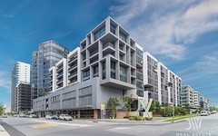 808/57 Hill Road, Wentworth Point NSW