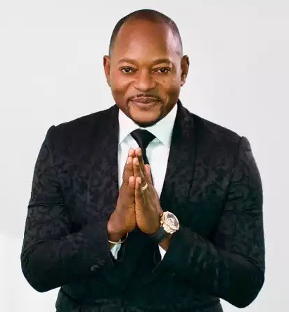 Alph Lukau disrupting the Mining sector in Africa and fostering growth | Business Insider Africa