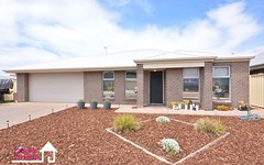 6 Graeme Jose Place, Whyalla Norrie SA