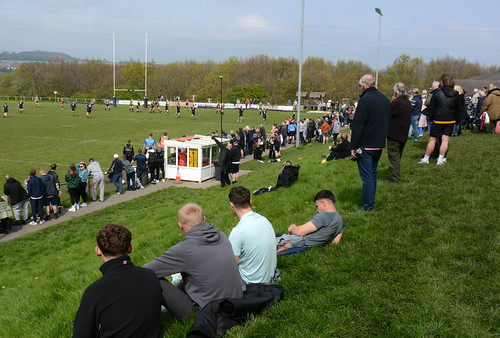 first division matches