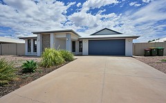 3 Mcmullen Court, Stirling North SA