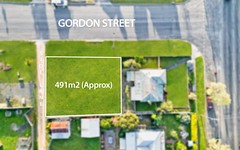 Lot 1 Gordon Street, Ararat VIC
