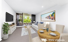 218/32-34 Ferntree Place, Epping NSW