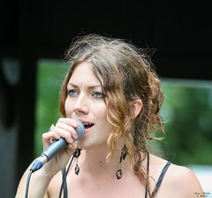 IMG_0126-Genevieve Jodoin winner of the Voice Quebec