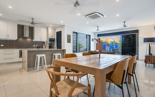 6/27 Fanning Drive, Bayview NT