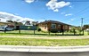 8 Romney Cres, Miller NSW
