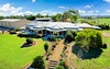 619 Deans Road, Meredith Vic