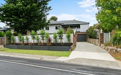 128 Maryvale Road, Morwell VIC