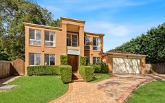 29C Frederick Street, Hornsby NSW