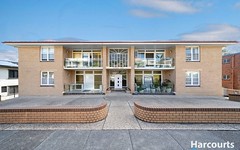 8/6-8 Armitage Street, The Hill NSW