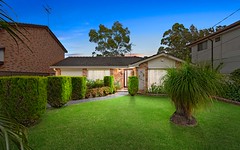 86c Centenary Road, South Wentworthville NSW