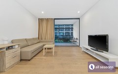407/1 Chippendale Way, Chippendale NSW
