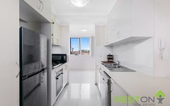 23/518-522 Woodville Road, Guildford NSW