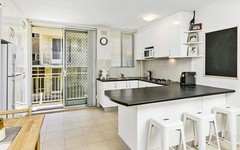 UNIT 6B/29 QUIRK ROAD, Manly Vale NSW