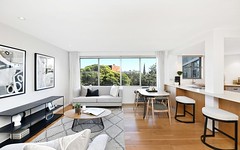 27/5 St Marks Road, Darling Point NSW