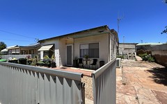 501 Beryl Street, Broken Hill NSW
