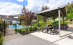 200/15 Mower Place, Phillip ACT