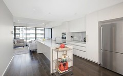 424/20 Anzac Park, Campbell ACT