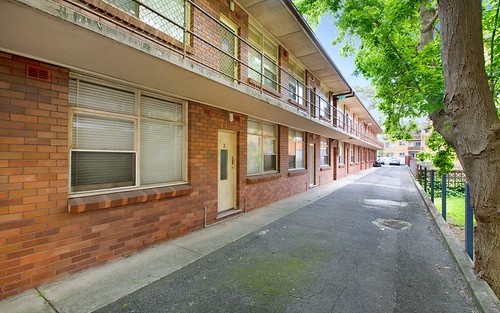 102 Bland Street, Ashfield NSW