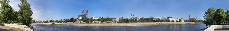 Elbpanorama vom 07.06.2020<br/>© <a href="https://flickr.com/people/81504125@N00" target="_blank" rel="nofollow">81504125@N00</a> (<a href="https://flickr.com/photo.gne?id=52872014318" target="_blank" rel="nofollow">Flickr</a>)