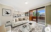 14/30 Chappell Street, Lyons ACT
