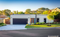 15 Stringybark Drive, Jerrabomberra NSW