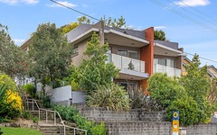 1/47 Connells Point Road, South Hurstville NSW