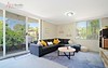 Unit 29/3 Mead Dr, Chipping Norton NSW