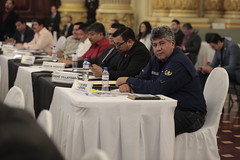 20230505 DZ-AI   PRESIDENTE ALEJANDRO GIAMMATTEI DIRIGE SEGUNDA REUNION ORDINARIA CONADUR 2 (11) by Gobierno de Guatemala