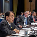 56th ADB Annual Meeting: Governors' Plenary Boosting ADB’s Lending Capacity by 186525160@N08
