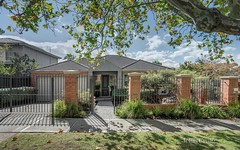 1/37 Donna Buang Street, Camberwell VIC
