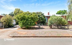 16 Stakes Crescent, Elizabeth Downs SA