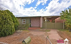 78 Jenkins Avenue, Whyalla Norrie SA