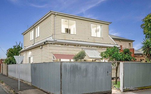 63 Bayview Road, Yarraville VIC