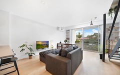 29/8-14 Brumby Street, Surry Hills NSW