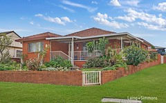 3 Carrington Road, Guildford NSW