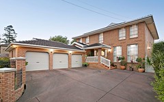 5 Terence Court, Doncaster VIC