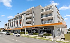 102/25 Railway Road, Quakers Hill NSW