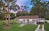 1 Trevally Avenue, Chain Valley Bay NSW
