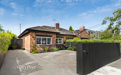 26a Spring Road, Caulfield South VIC