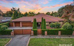 3 Gregory Street, Griffith ACT