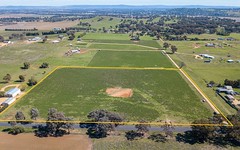167a Porters Mount Road, Cowra NSW
