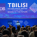 56th ADB Annual Meeting: Future Host Country Event (Tbilisi 2024) by 186525160@N08
