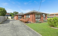 9 El Greco Court, Wheelers Hill VIC