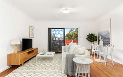 5/1-3 New Orleans Crescent, Maroubra NSW
