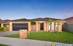 49 Stately Drive, Cranbourne East VIC