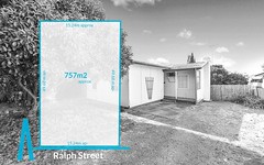 7 Ralph Street, Sturt SA