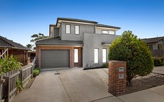2/17 View Street, Pascoe Vale VIC
