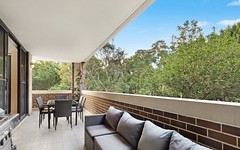 211/27 Hill Road, Wentworth Point NSW