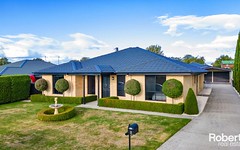 8 Country Field Court, Longford TAS